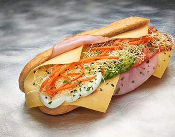 201503041159 lr 450x354