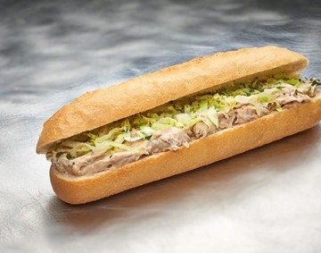 201503041173 lr 450x354