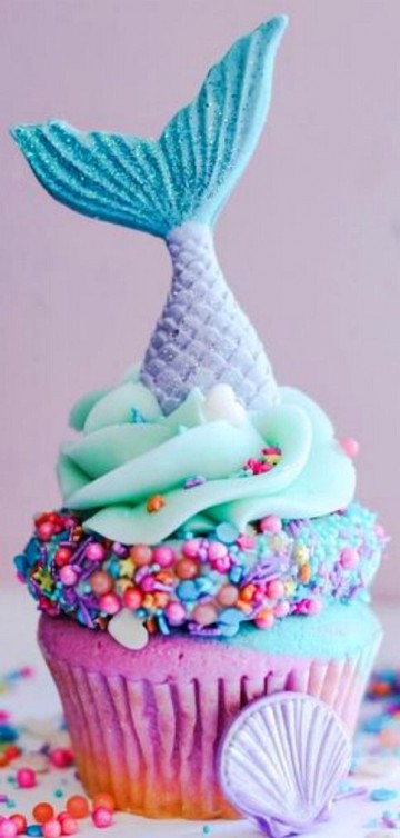 70bd7641bbfc4217595c1e7cf8e618cb