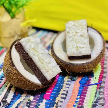 Kokos brownie 1024x1024