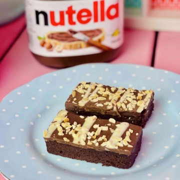 Nutella brownie 1024x1024