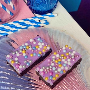 Unicorn bubblegum brownie 1024x1024