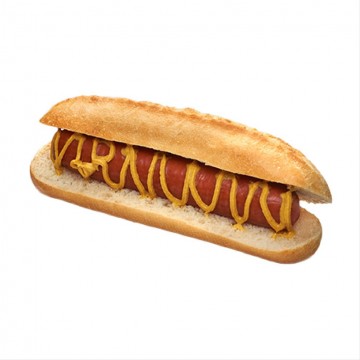 Unox rookworstb456fflg